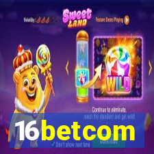 16betcom