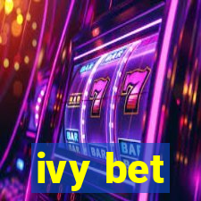 ivy bet