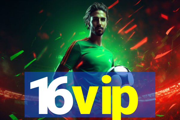 16vip