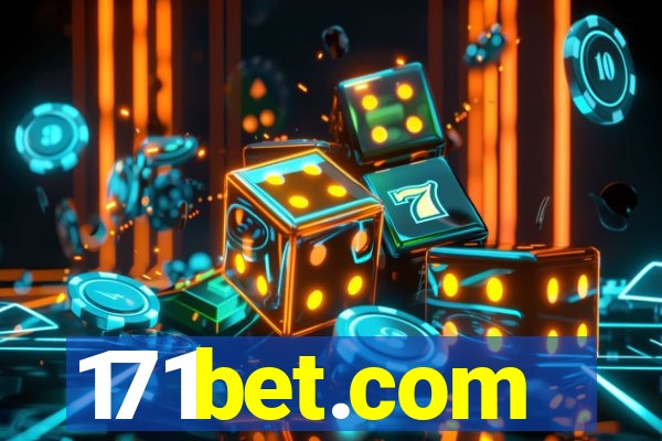 171bet.com