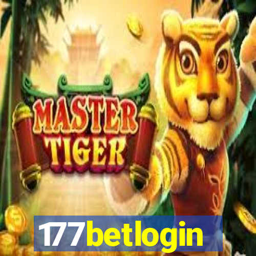 177betlogin