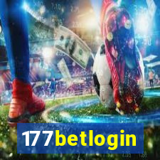 177betlogin