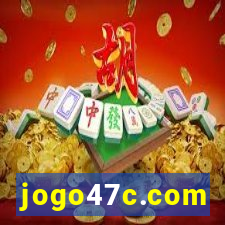 jogo47c.com