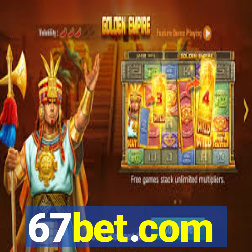 67bet.com