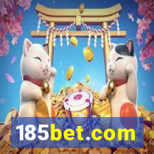 185bet.com