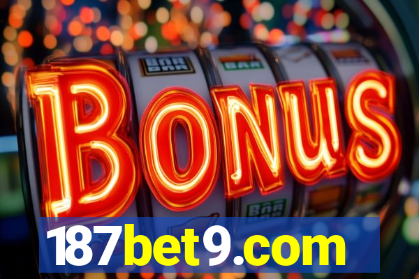 187bet9.com