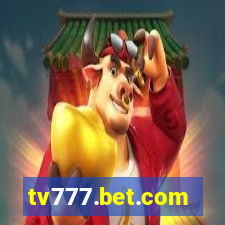 tv777.bet.com