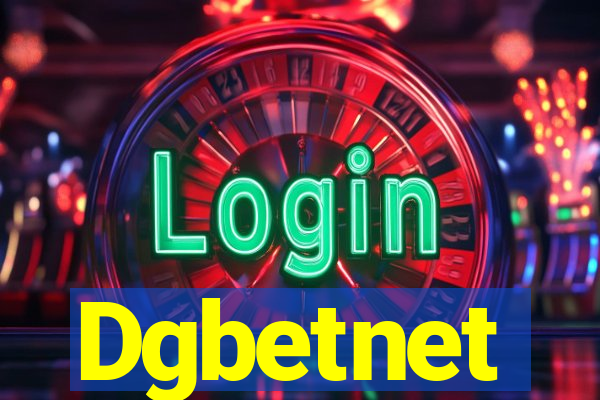 Dgbetnet