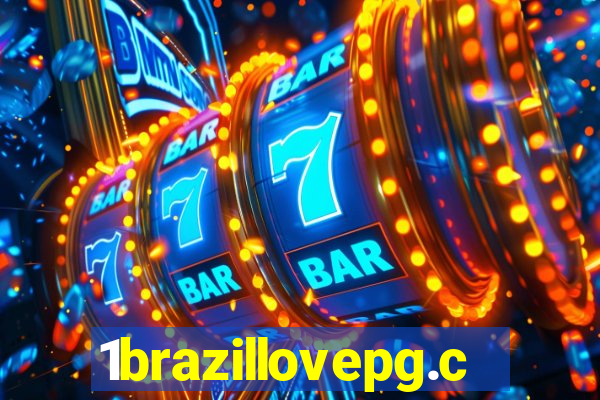 1brazillovepg.com