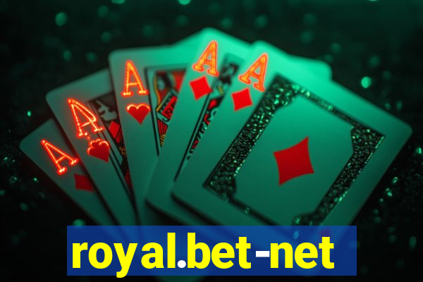 royal.bet-net