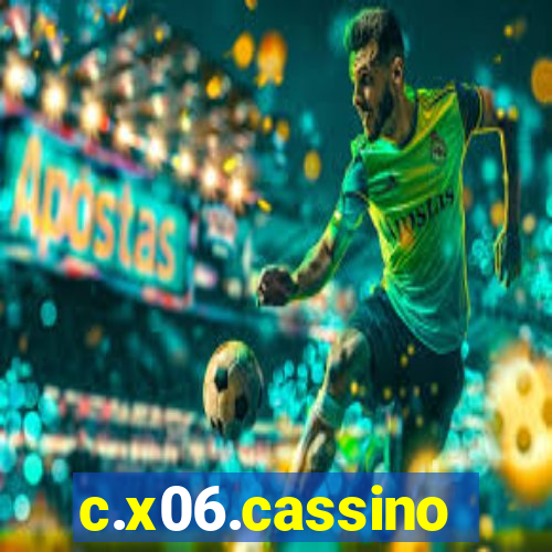 c.x06.cassino