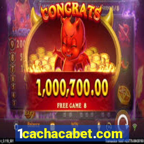 1cachacabet.com