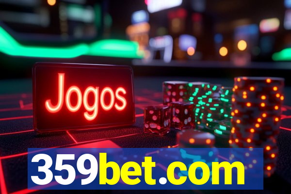 359bet.com