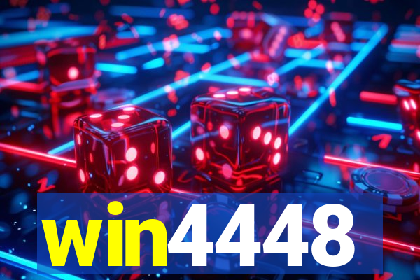 win4448