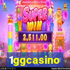 1ggcasino