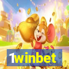 1winbet