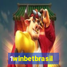 1winbetbrasil