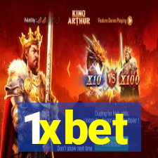 1xbet