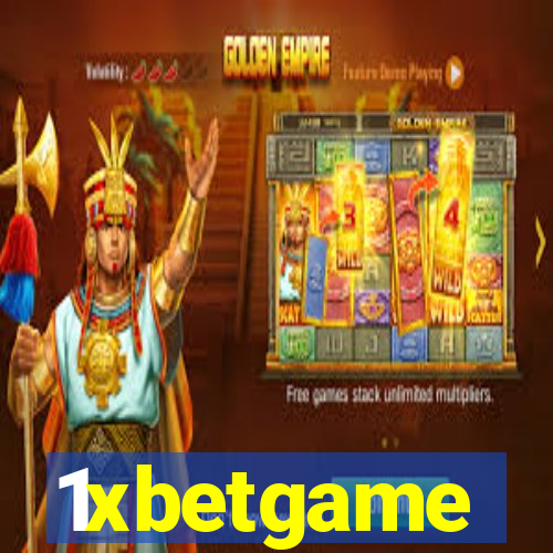 1xbetgame