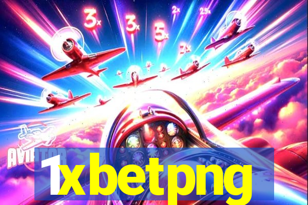 1xbetpng