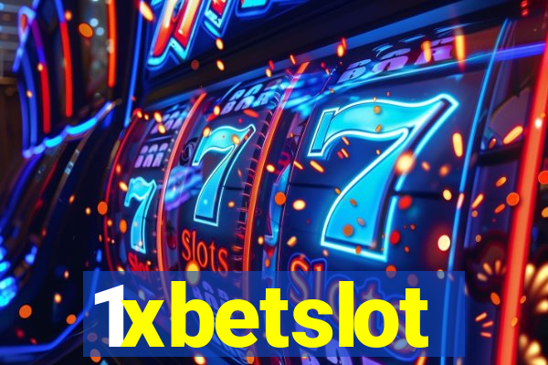 1xbetslot