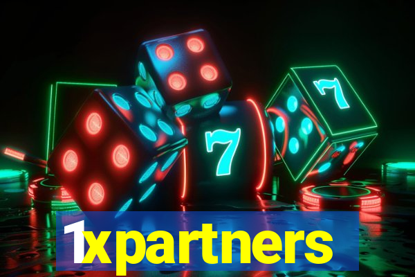 1xpartners