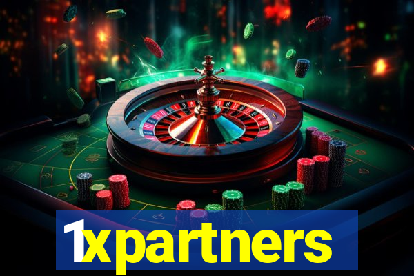 1xpartners