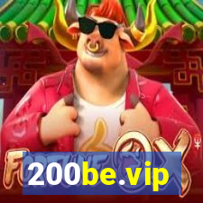 200be.vip