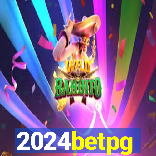 2024betpg