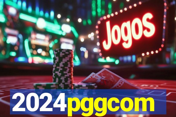 2024pggcom