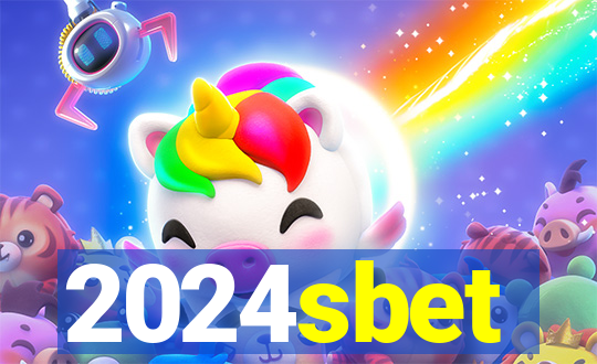 2024sbet