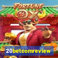 20betcomreview