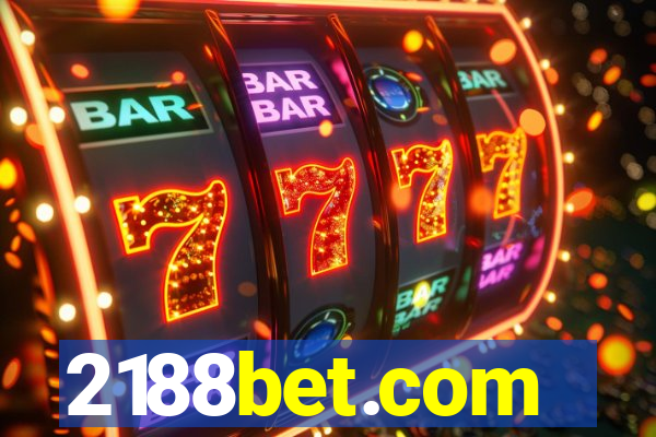 2188bet.com