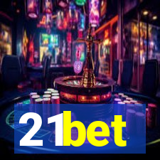 21bet