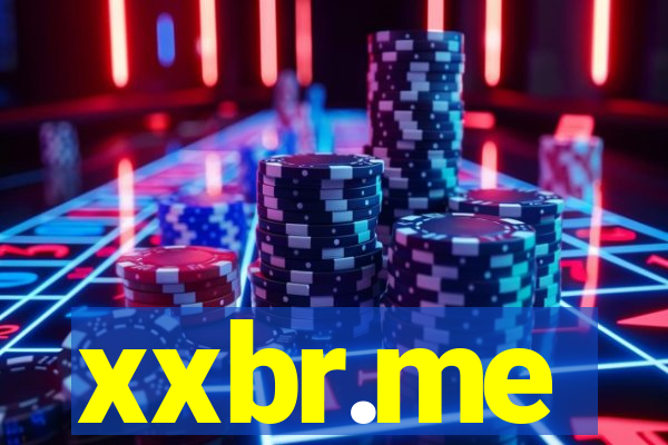 xxbr.me