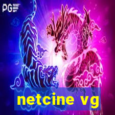 netcine vg