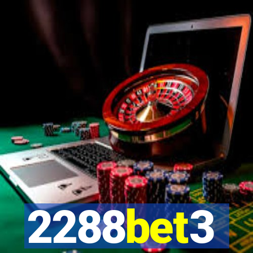 2288bet3