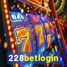 228betlogin