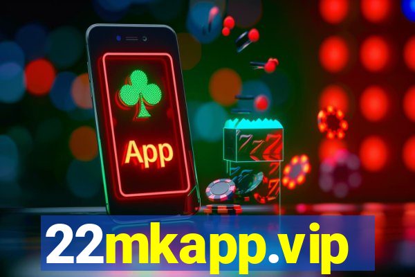 22mkapp.vip