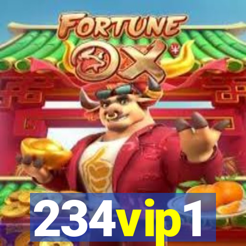 234vip1