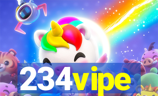 234vipe