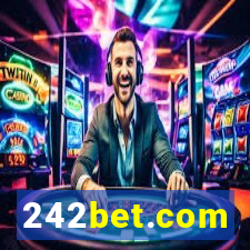 242bet.com