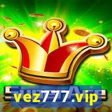 vez777.vip