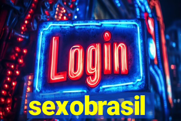 sexobrasil