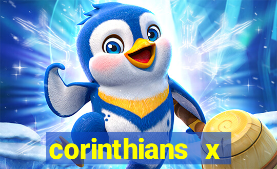 corinthians x cruzeiro ao vivo futemax