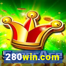 280win.com