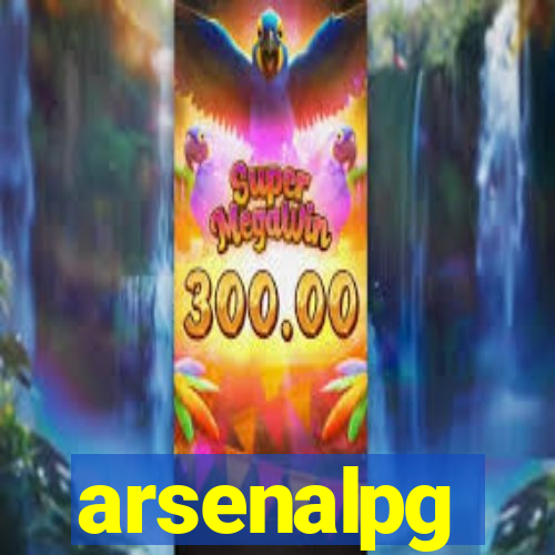 arsenalpg