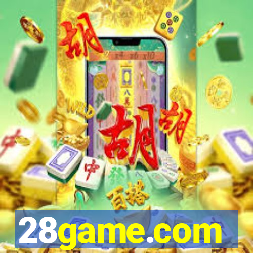 28game.com