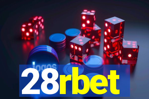 28rbet