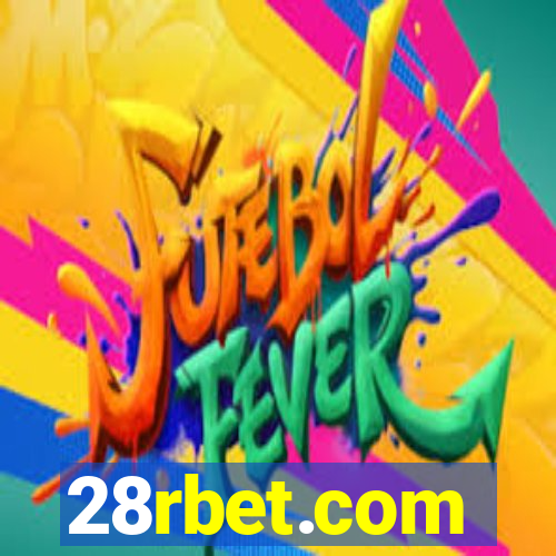 28rbet.com